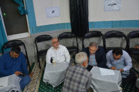مشاهده DSC_9427.jpg