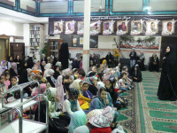مشاهده P1080600.jpg