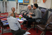 مشاهده DSC_9619.jpg