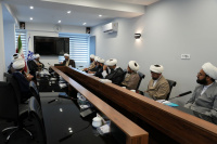مشاهده DSC03410.JPG