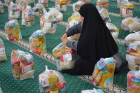 مشاهده DSC_7255.jpg