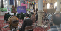 مشاهده نشست ارکان مسجد (1).jpg