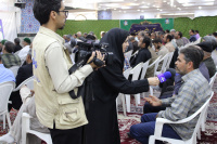 مشاهده IMG_5608.JPG