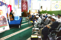 مشاهده DSC_9714.jpg