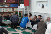 مشاهده DSC03826.jpg