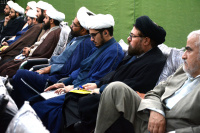 مشاهده DSC_9676.jpg