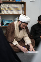 مشاهده DSC08288.jpg