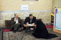 مشاهده DSC_3812.JPG