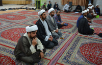 مشاهده DSC_2676.jpg