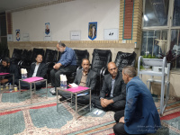 مشاهده IMG_20240928_184956.jpg