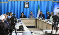 مشاهده E5A0104.jpg