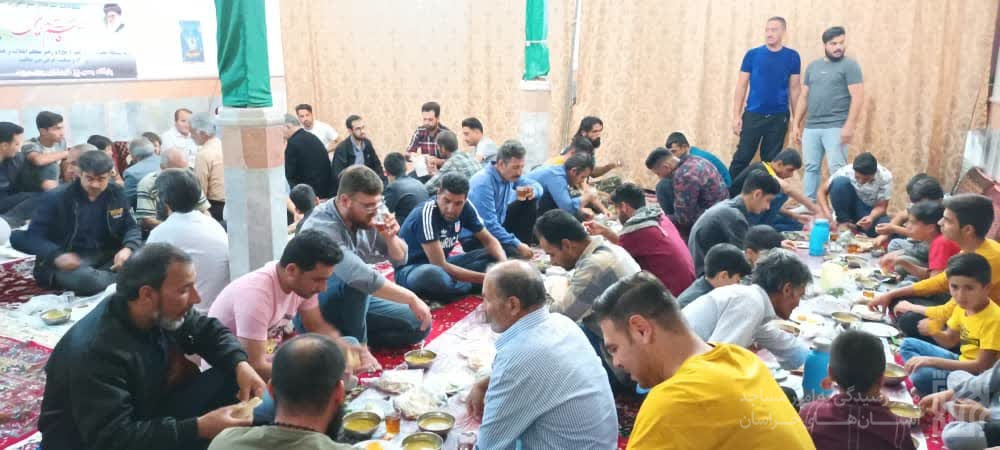 1افطاری ساده-شهرستانها.jpg