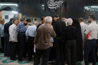 مشاهده DSC_8208.jpg