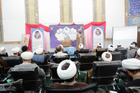 مشاهده DSC_9660.jpg