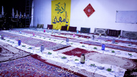 مشاهده IMG_20250312_163544_888.jpg