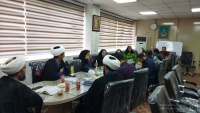 مشاهده photo_2024-08-20_01-51-12.jpg