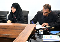 مشاهده DSC_8664.jpg
