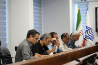 مشاهده DSC02432.jpg
