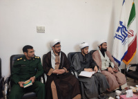مشاهده 2272856_556666.jpg