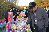 مشاهده DSC07052.jpg
