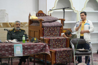 مشاهده DSC03013.JPG