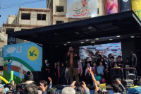 مشاهده 3065542_466.jpg