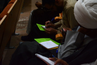 مشاهده DSC_3863.jpg