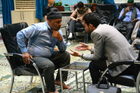 مشاهده DSC_6052.jpg