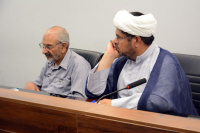 مشاهده DSC_8055.jpg