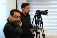 مشاهده DSC02143.jpg