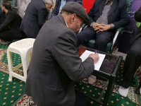 مشاهده IMG_20240206_183408.jpg