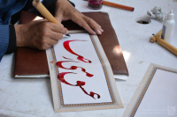 مشاهده 0 (3).jpg