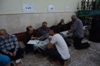 مشاهده DSC_1615.jpg