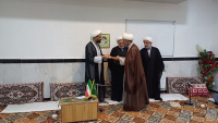 مشاهده photo15218827793.jpg