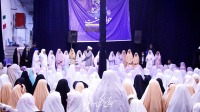مشاهده IMG_20250312_163539_152.jpg