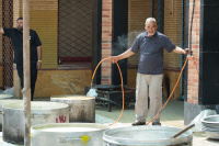 مشاهده DSC02917.jpg