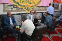 مشاهده DSC_9545.jpg