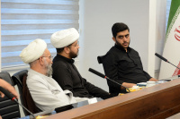 مشاهده DSC_8051.jpg