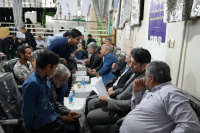 مشاهده DSC09068.JPG