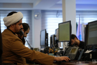 مشاهده DSC02150.jpg