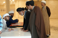 مشاهده DSC09155.JPG
