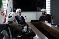 مشاهده DSC03957.JPG