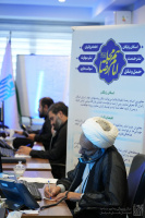 مشاهده DSC02130.jpg