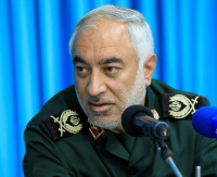 مشاهده E5A7551.jpg