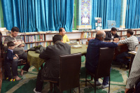 مشاهده DSC_6801.JPG