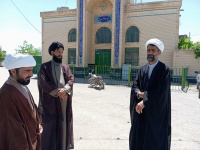مشاهده photo_2024-05-14_07-40-06.jpg