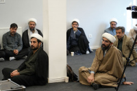 مشاهده DSC05979.jpg