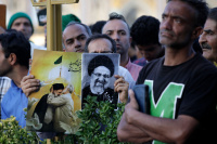مشاهده 14030412-عکس-رضوی-محمدجواد-مشهدی-(9).jpg