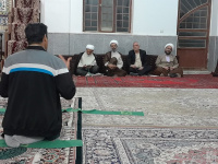 مشاهده photo_2023-11-02_09-48-52.jpg