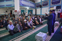 مشاهده DSC_9307.jpg